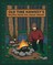 Old Time Hawkey: Recipes from the Cedar Swamp