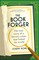 Hone, J: Book Forger