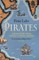 Lehr, P: Pirates