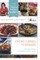 From Curries to Kebabs