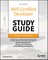 Rich, B: AWS Certified Developer Study Guide