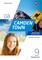 Camden Town 9 (G8) 8 Workb+Audios Allgem GY 2020