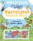 Dahl, R: Roald Dahl: Marvellous Magnet Book