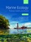 Marine Ecology