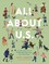 Lamothe, M: All about U.S.