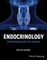 Quarde, A: Endocrinology