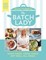 Mulholland, S: Batch Lady
