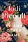 Picoult, J: By Any Other Name