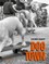 Saguy, D: Dog Town