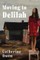 Owen, C: Moving to Delilah