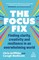 Griffiths, C: Focus Fix