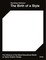 Hofmann, D: Birth of a Style