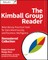 The Kimball Group Reader