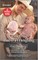 Lessons in Baby Wrangling