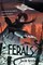 Grey, J: Ferals