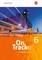 On Track 6 GY