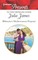 James, J: Billionaire's Mediterranean Proposal