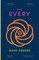 The Every