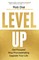 Dial, R: Level Up