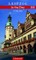 Leipzig in One Day. A City Tour