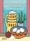 Rolls, J: Bloomsbury Cookbook