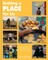 Hassan, H: Setting a Place for Us
