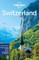 Switzerland Country Guide