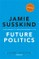Future Politics