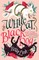 Link, K: White Cat, Black Dog