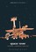 Sinclair, S: Space Rover