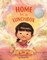 Mo, C: Home in a Lunchbox