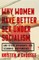 Why Women Have Better Sex Under Socialism