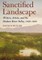 Sanctified Landscape