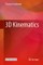 3D Kinematics