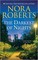 Roberts, N: Darkest of Nights