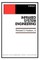 Infrared System Engineering P