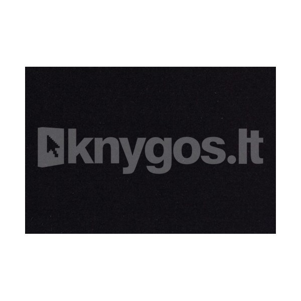 Krāsains A4 papīrs 80 g/m², 100