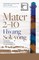 Sok-Yong, H: Mater 2-10