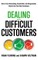 Dealing with Difficult Customers
