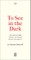 Mirzoeff, N: To See In the Dark: Palestine and Visual Activi