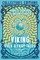 Viking Folk & Fairy Tales
