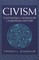 Civism