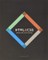 HTML and CSS