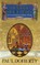 Murder Most Holy: Being the Third of the Sorrowful Mysteries of Brother Athelstan