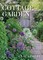 Dalby, C: Cottage Garden
