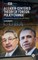 A Leader-Centered Theory of Foreign Policy Change
