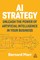 Marr, B: AI Strategy