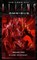 Bischoff, D: COMP ALIENS OMNIBUS VOLUME 2