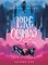 Lore Olympus: Volume 01