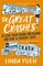 Yueh, L: Great Crashes